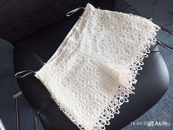 Шорты размер 42