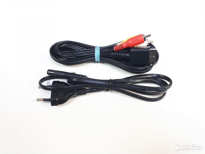 Sony Playstation 2 Slim 90008+fmcb+OPL