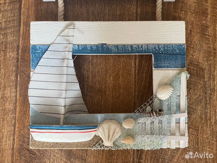 Рамка для фото