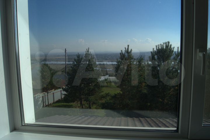 Дом 144 м² на участке 8 сот.