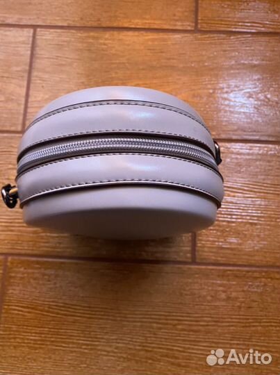 Сумка женская новая