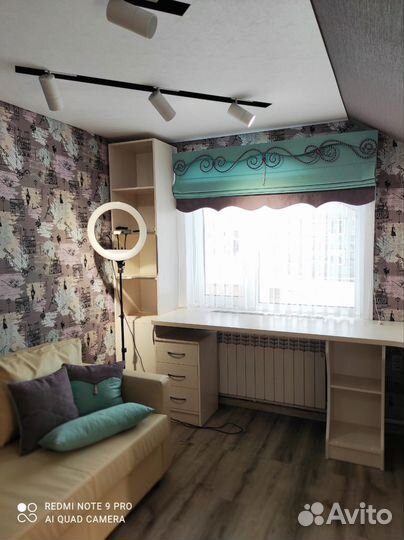 Дизайн и пошив штор. Дизайнер штор