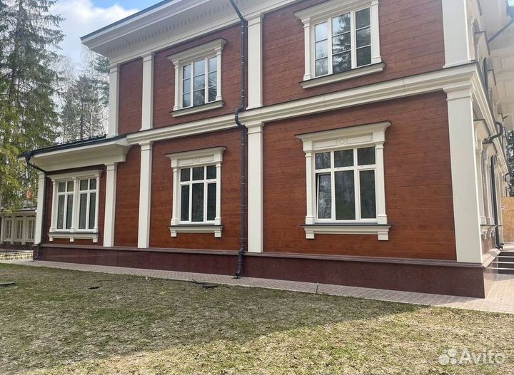 Пластиковые окна и двери пвх