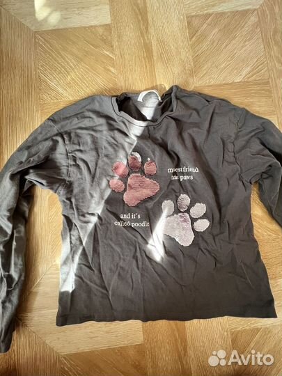 Детские вещи цена по запросу