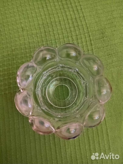 Люстра потолочная