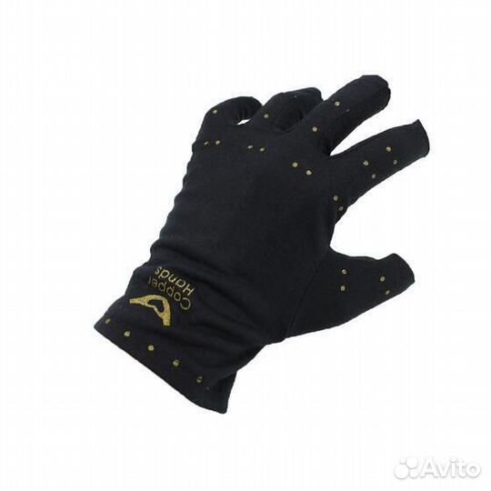 Перчатки от артрита