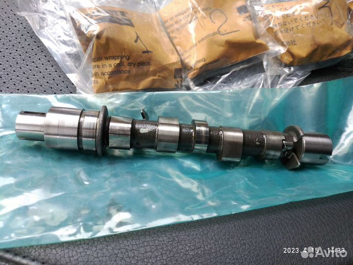 Распредвал DF9.9-20А