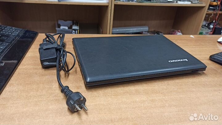 Ноутбук i5-3230M, hd 8570 2gb