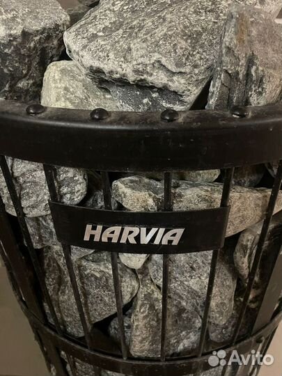 Баня на дровах с бассейном 