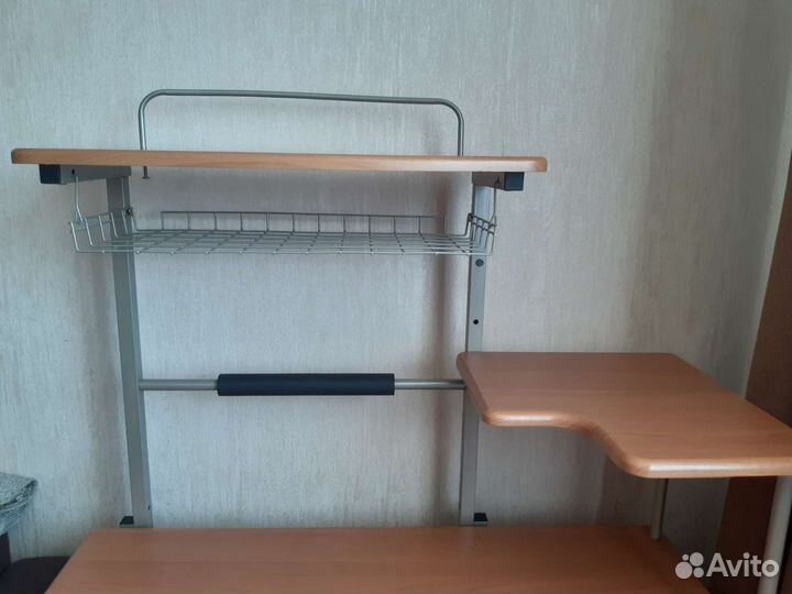 Компьютерный стол бу