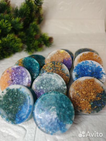 Подарки к праздникам