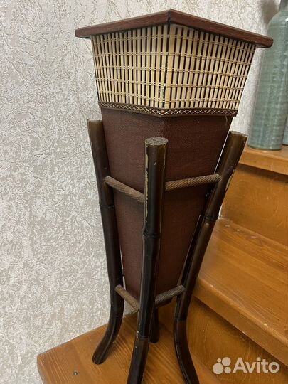 Ваза для цветов