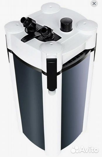 Фильтр atman 3339s новый