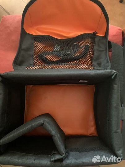 Emotimo 3-х осевой контроллер движения камеры