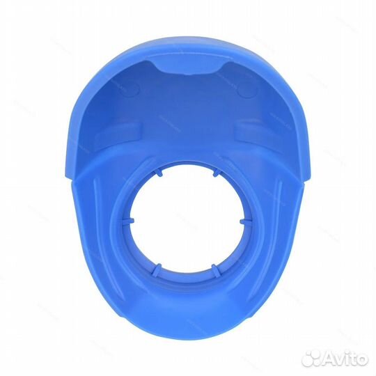 Крышка бачка омывателя vag