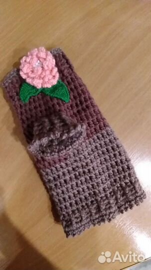 Одежда для животных