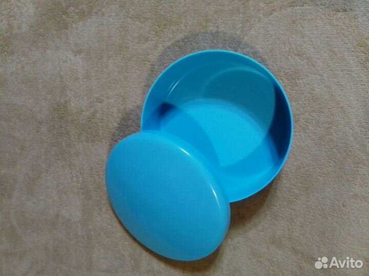 Шкатулка Коробка карболит СССР