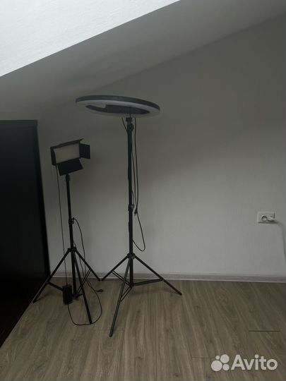 Аренда кабинета