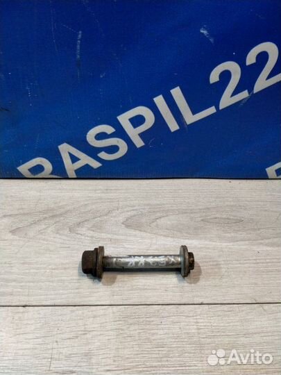 Эксцентрик задний Bmw X5 E53 4.4I M62 03/2001