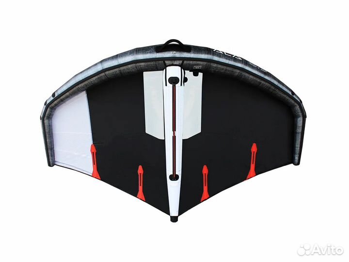 Вингфойл, винг Sabfoil ALA 6.1м