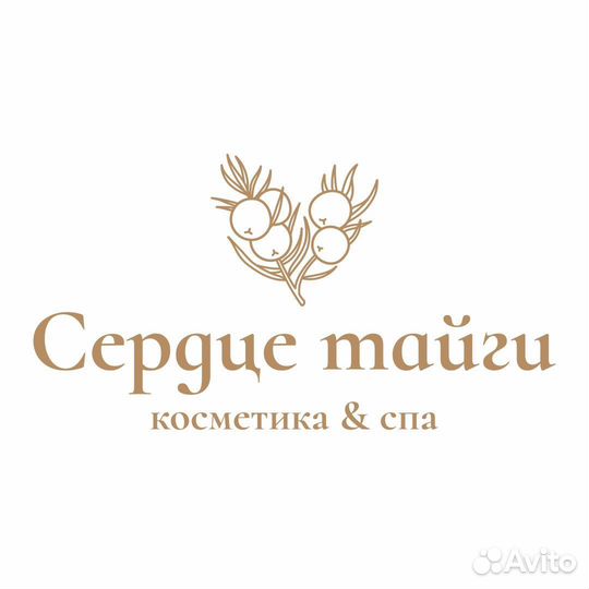 Контрактное производство косметики