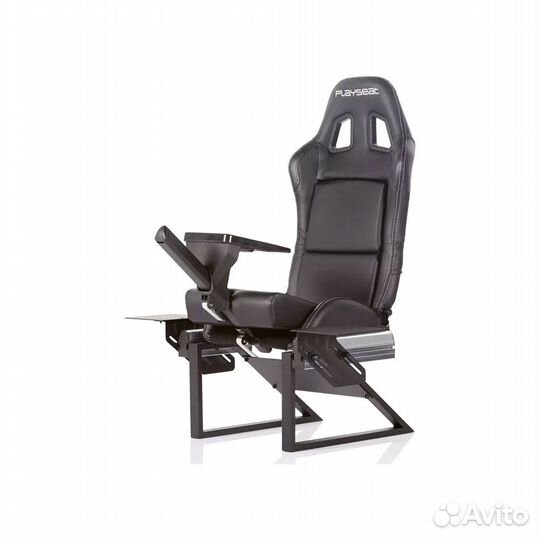 Игровое кресло авиасимулятора Playseat Air Force