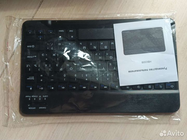 Планшет umiio a19 pro 6 гб оперативка 128гб