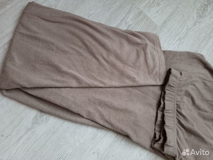 Женские вещи 44-46