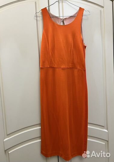 Платья Max Mara и Blumarine оригинал