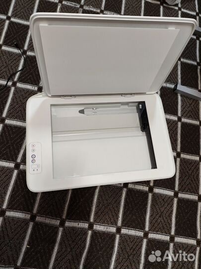 Мфу HP DeskJet 2130