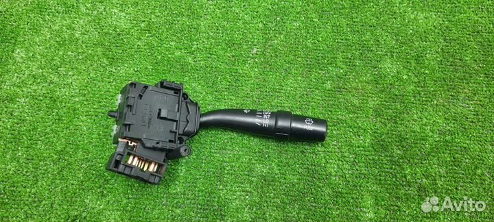 Подрулевой переключатель дворников Geely Mk