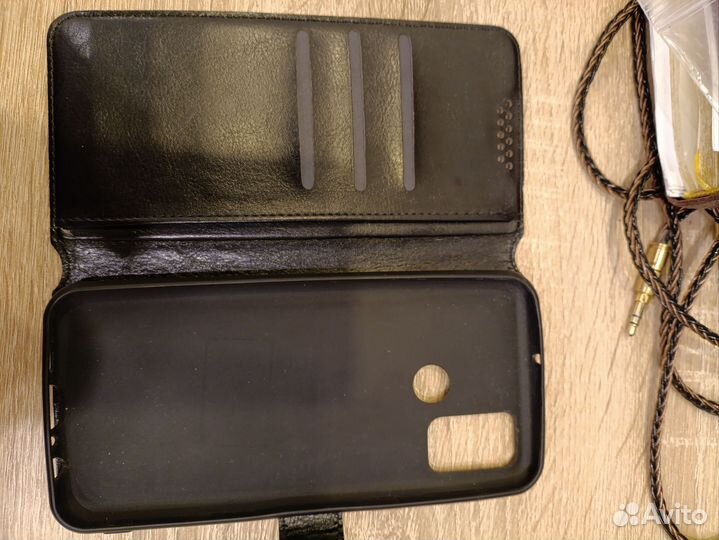 Чехол для телефона