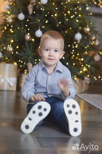 Фотограф.Семья. Студия. Маркетплейсы. Дети