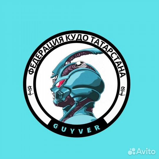 Набор в секцию Кудо, мма