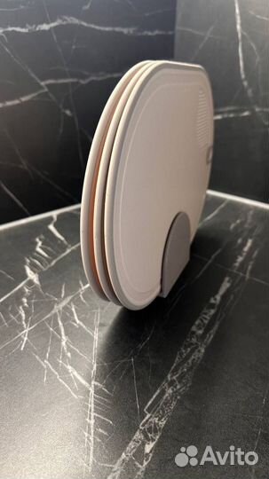 Доски разделочные для кухни набор