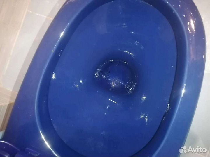 Клининг. Качественная уборка