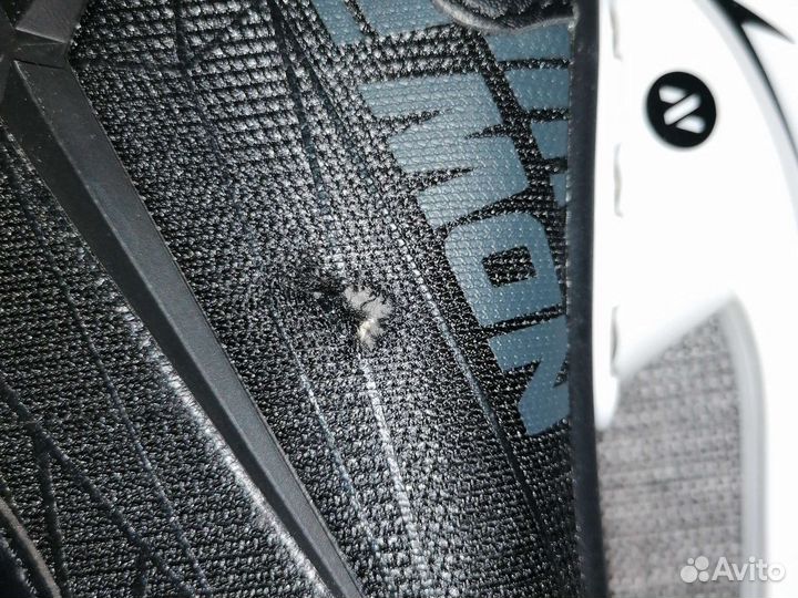 Коньки детские 38 размер