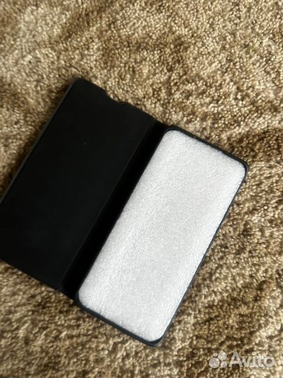 Чехол на honor 50
