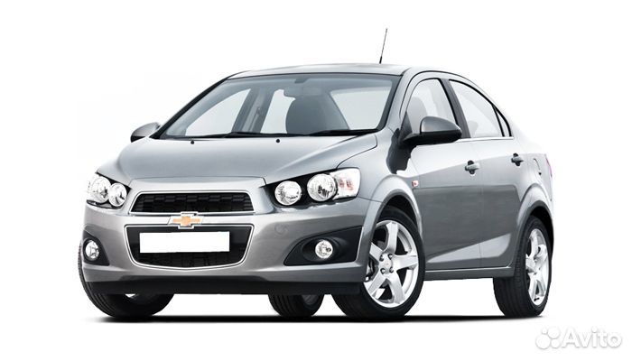 Лобовое стекло chevrolet aveo T300 11-15