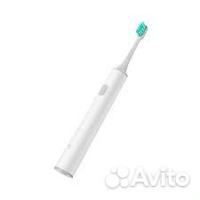 Электрическая зубная щетка Xiaomi Mijia T500