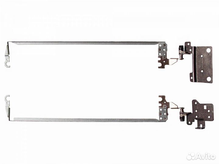 Петли матрицы для Acer Aspire ES1-523 ES1-532 ES1