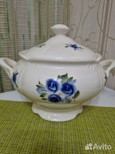 Набор для супа