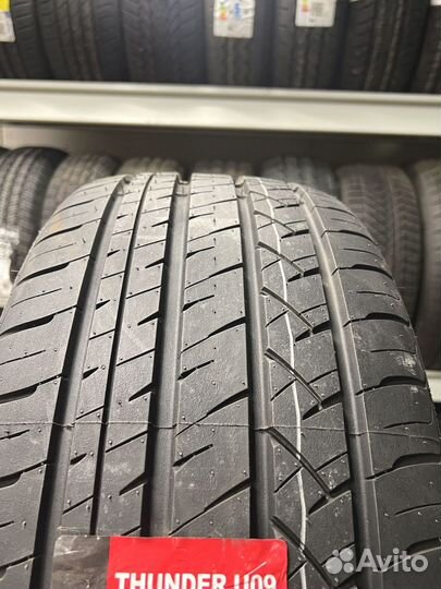 iLink Thunder U09 295/40 R21 115H
