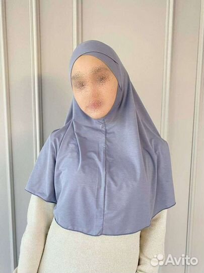 Бони, бони трикотаж Франция, шапочки листаем