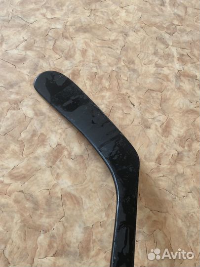 Клюшка хоккейная ссм