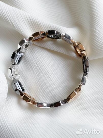 Новый браслет Nine West три цвета ориг