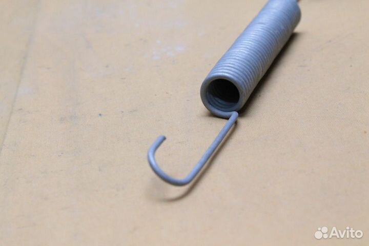 Пружина бака Gorenje 483056 бу. 8002