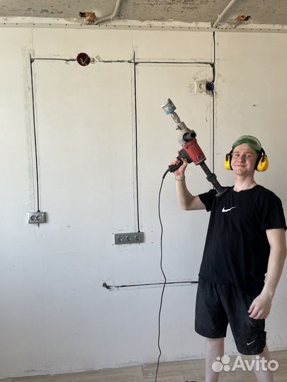 Электрик, Красноярск, деревни, СНТ