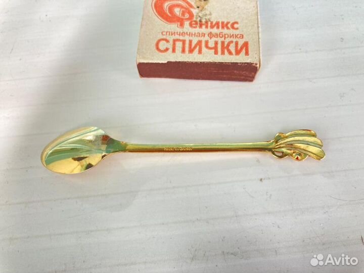 Наборы столовые мельхиоровые: ложки,вилки