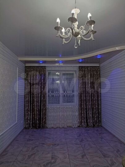 Коттедж 106 м² на участке 4 сот.